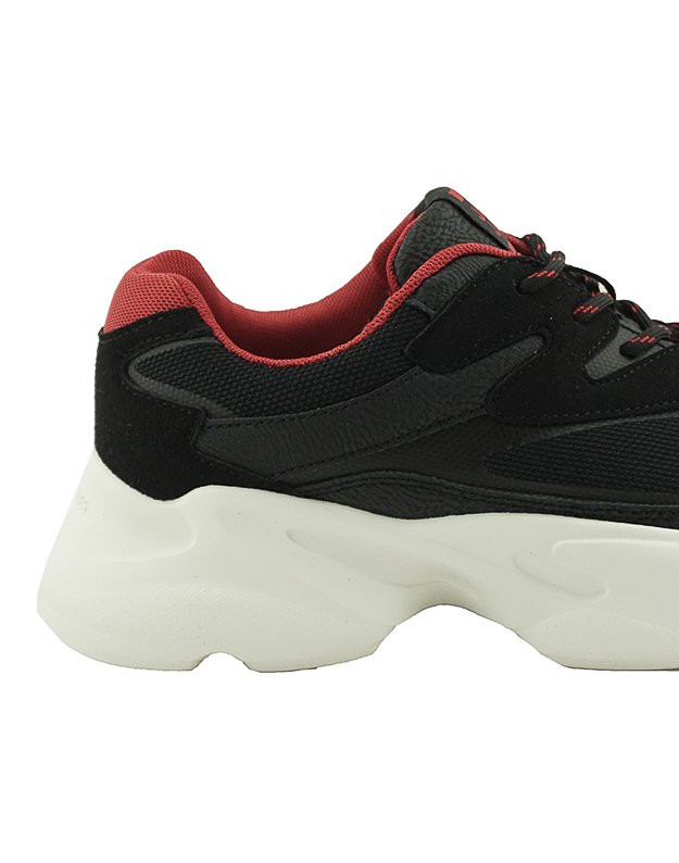 Jack & Jones Man Shoes